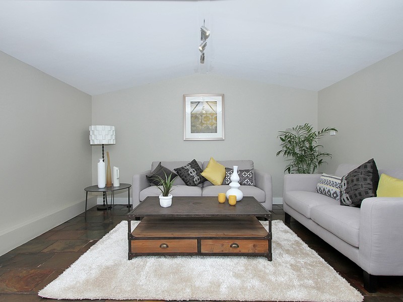 51 Balmoral Street, East Victoria Park WA 6101