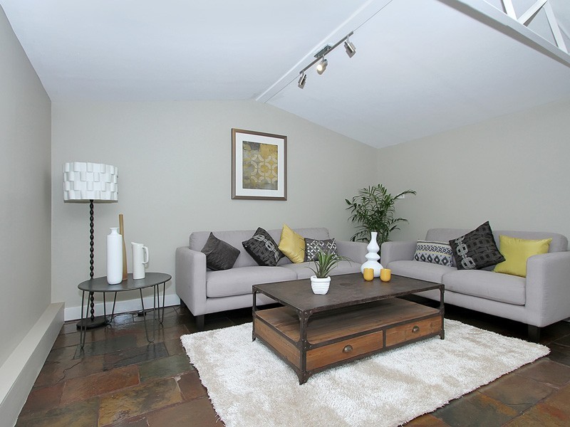 51 Balmoral Street, East Victoria Park WA 6101