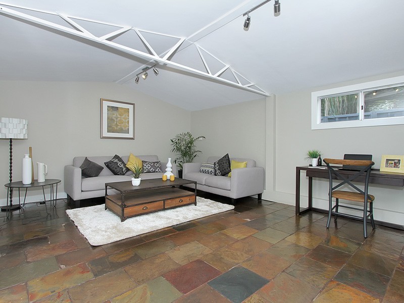 51 Balmoral Street, East Victoria Park WA 6101