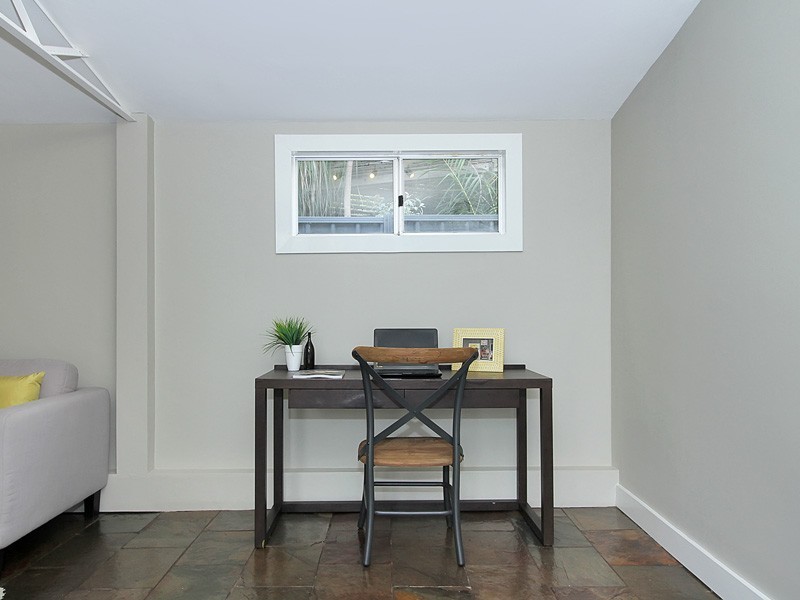 51 Balmoral Street, East Victoria Park WA 6101