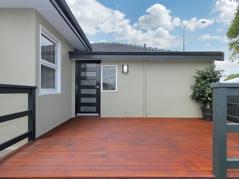 51 Balmoral Street, East Victoria Park WA 6101