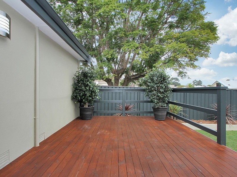 51 Balmoral Street, East Victoria Park WA 6101