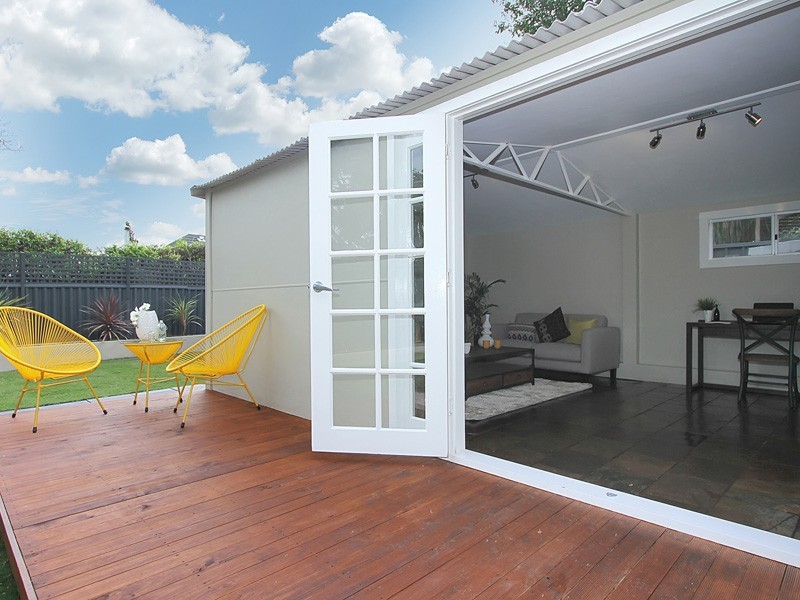 51 Balmoral Street, East Victoria Park WA 6101