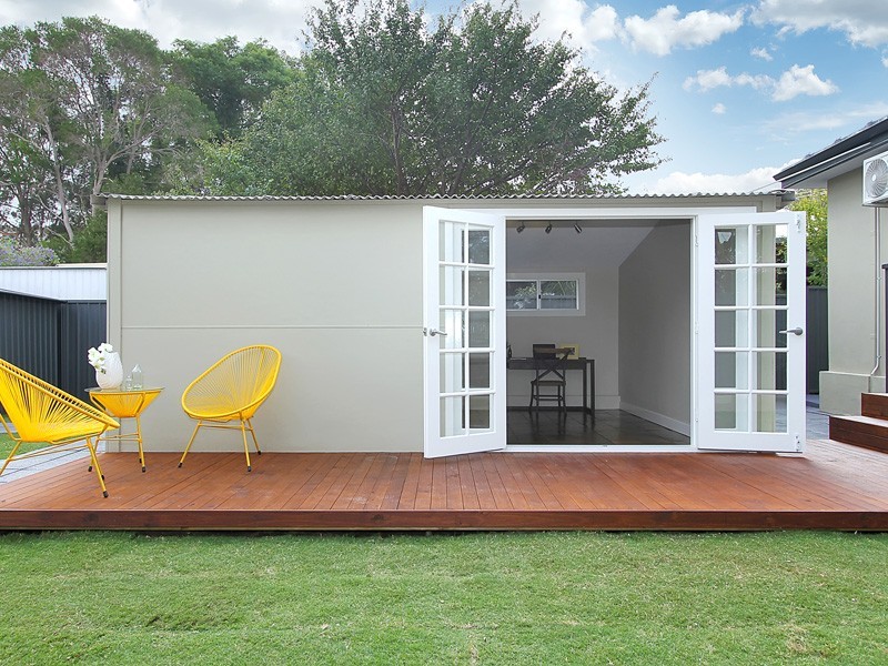 51 Balmoral Street, East Victoria Park WA 6101