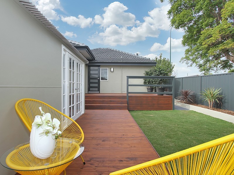 51 Balmoral Street, East Victoria Park WA 6101