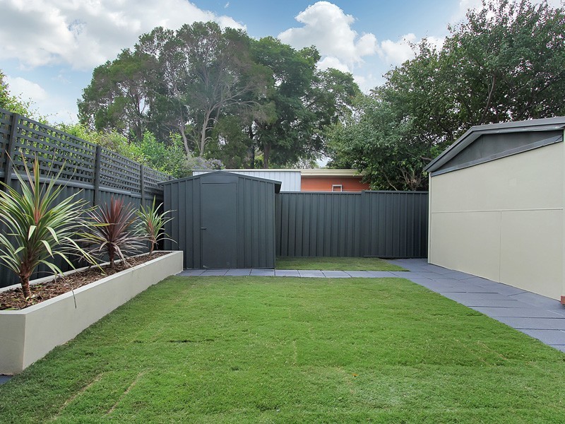 51 Balmoral Street, East Victoria Park WA 6101