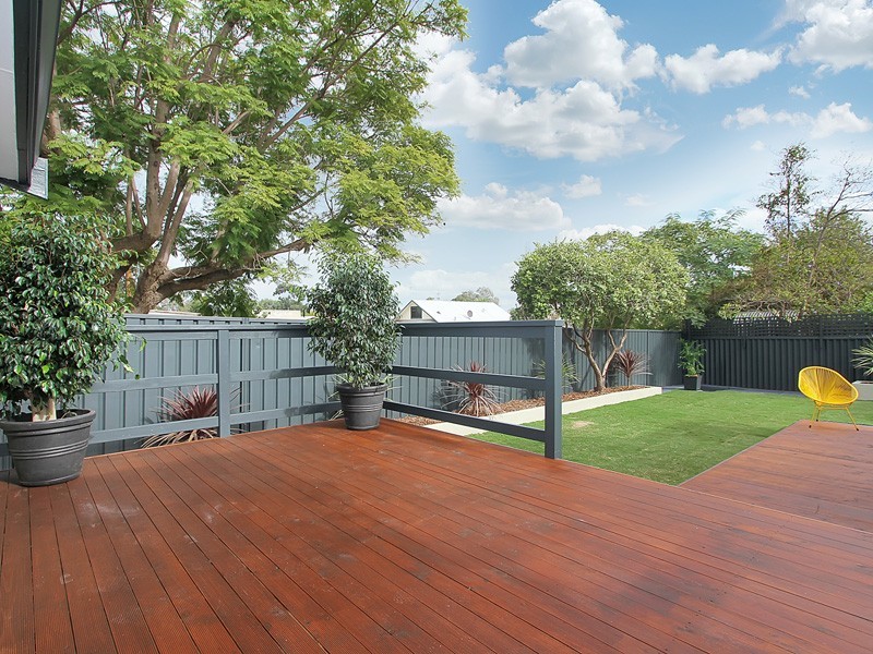 51 Balmoral Street, East Victoria Park WA 6101