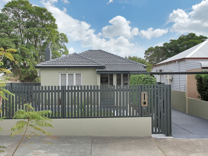 51 Balmoral Street, East Victoria Park WA 6101