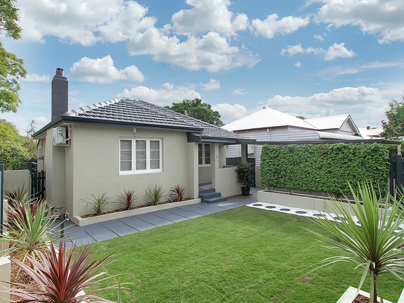 51 Balmoral Street, East Victoria Park WA 6101