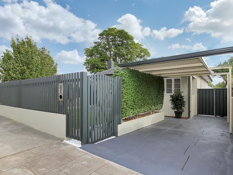 51 Balmoral Street, East Victoria Park WA 6101