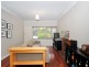 24 Bradshaw Street, Eden Hill WA 6054