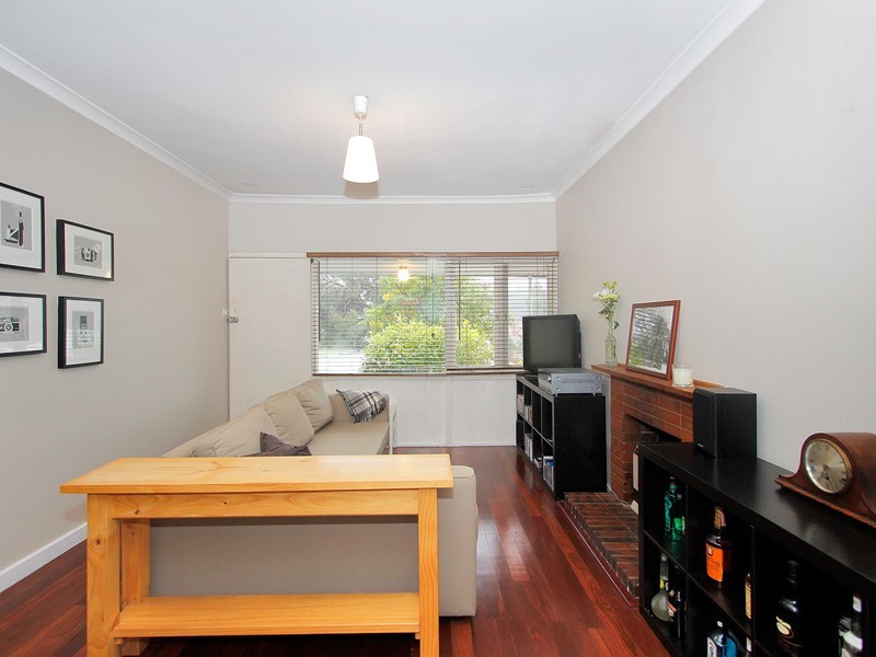 24 Bradshaw Street, Eden Hill WA 6054