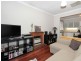 24 Bradshaw Street, Eden Hill WA 6054
