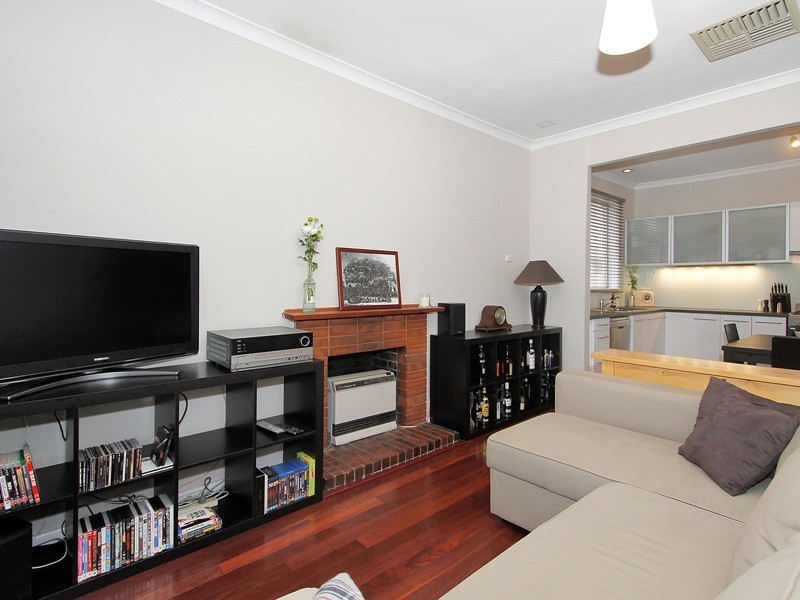 24 Bradshaw Street, Eden Hill WA 6054