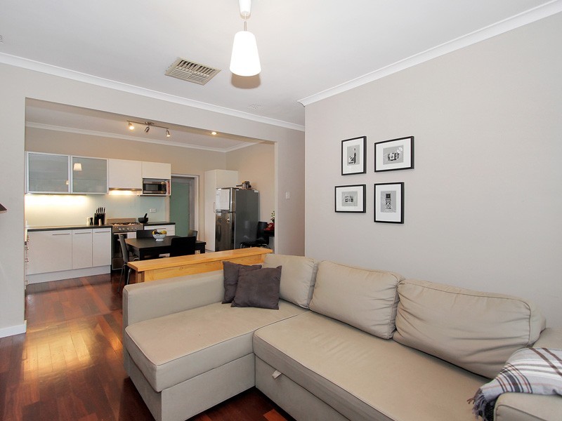 24 Bradshaw Street, Eden Hill WA 6054