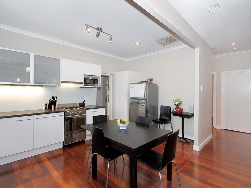 24 Bradshaw Street, Eden Hill WA 6054