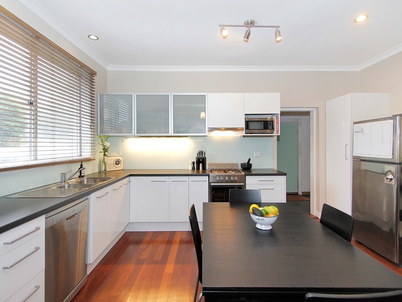 24 Bradshaw Street, Eden Hill WA 6054