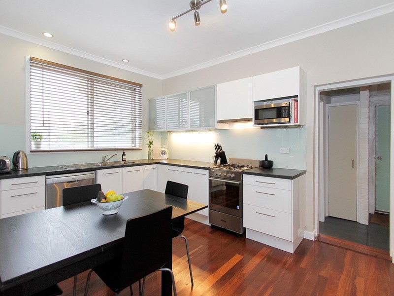 24 Bradshaw Street, Eden Hill WA 6054