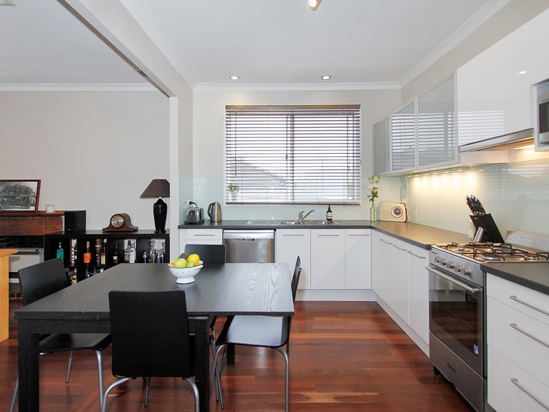 24 Bradshaw Street, Eden Hill WA 6054