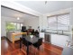 24 Bradshaw Street, Eden Hill WA 6054