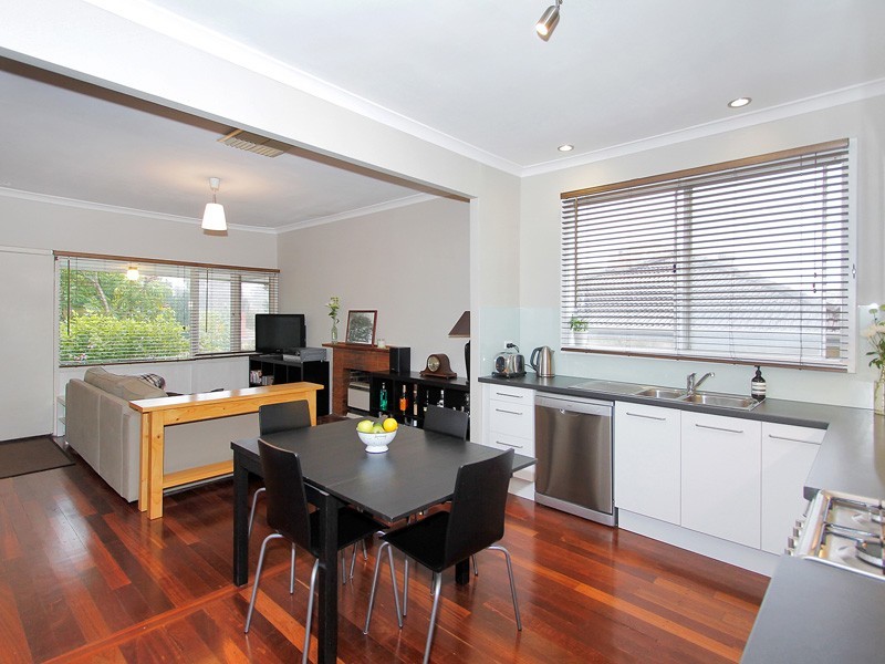 24 Bradshaw Street, Eden Hill WA 6054