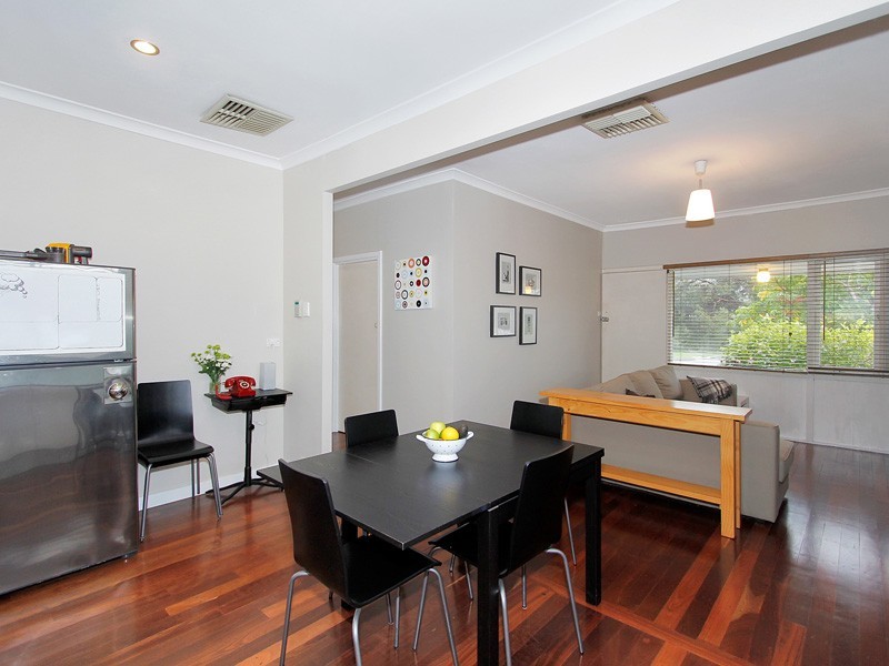 24 Bradshaw Street, Eden Hill WA 6054