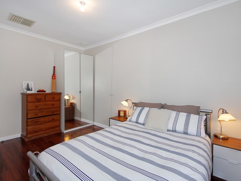 24 Bradshaw Street, Eden Hill WA 6054