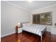 24 Bradshaw Street, Eden Hill WA 6054
