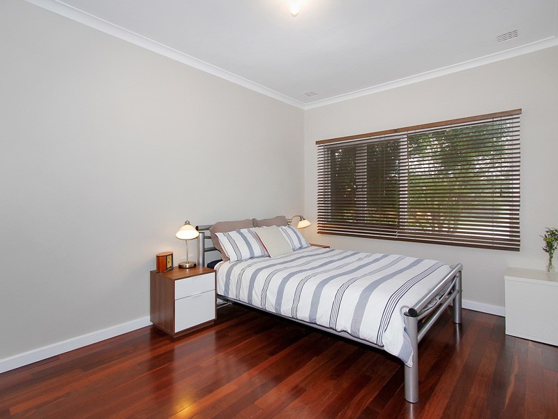 24 Bradshaw Street, Eden Hill WA 6054