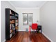 24 Bradshaw Street, Eden Hill WA 6054