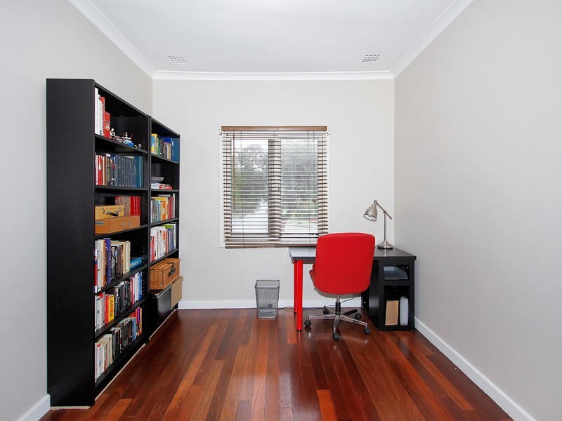 24 Bradshaw Street, Eden Hill WA 6054