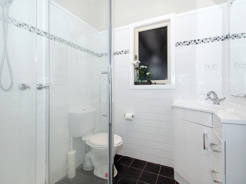 24 Bradshaw Street, Eden Hill WA 6054