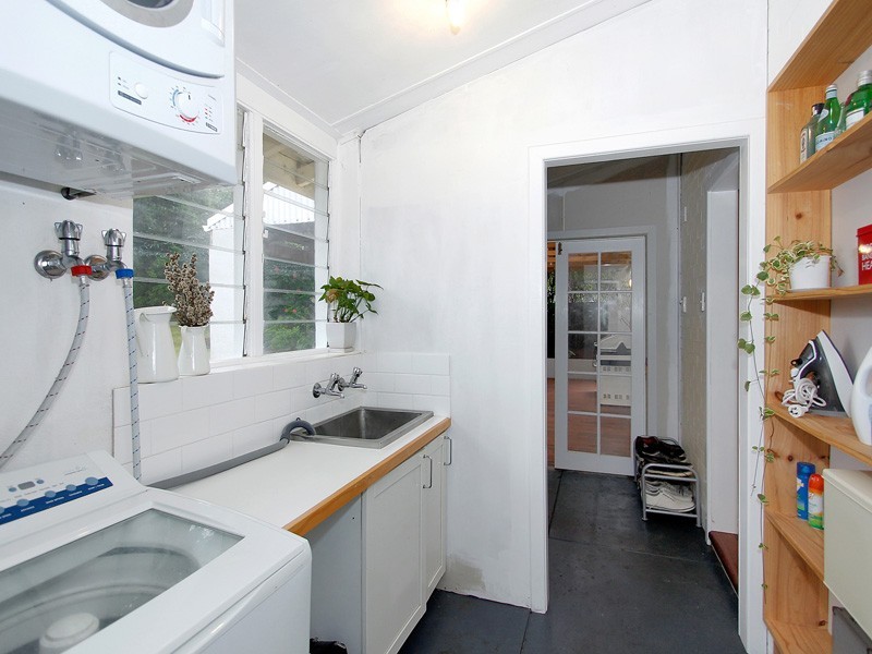 24 Bradshaw Street, Eden Hill WA 6054