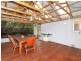 24 Bradshaw Street, Eden Hill WA 6054