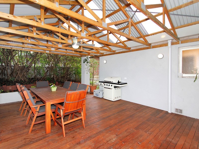 24 Bradshaw Street, Eden Hill WA 6054
