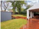 24 Bradshaw Street, Eden Hill WA 6054