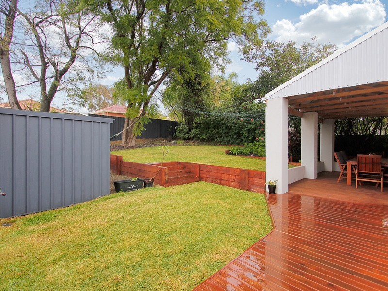 24 Bradshaw Street, Eden Hill WA 6054