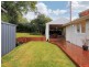 24 Bradshaw Street, Eden Hill WA 6054