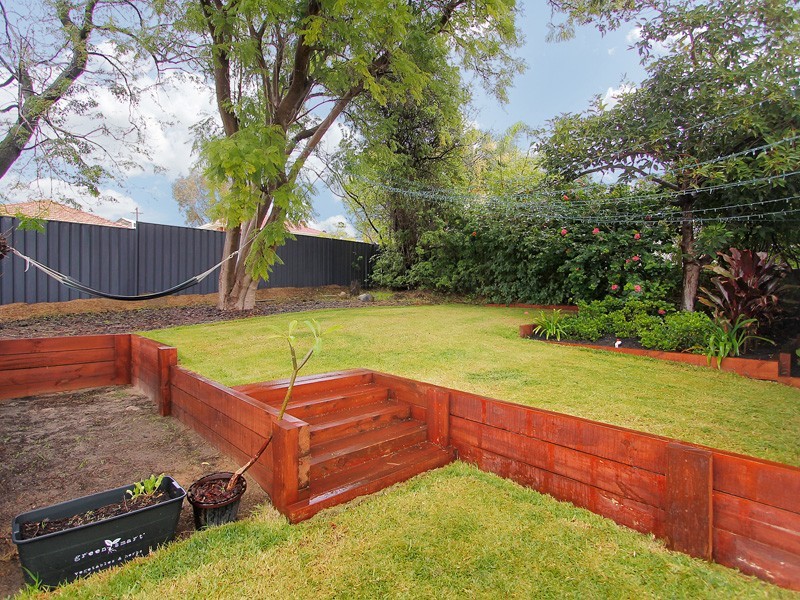 24 Bradshaw Street, Eden Hill WA 6054