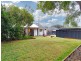 24 Bradshaw Street, Eden Hill WA 6054
