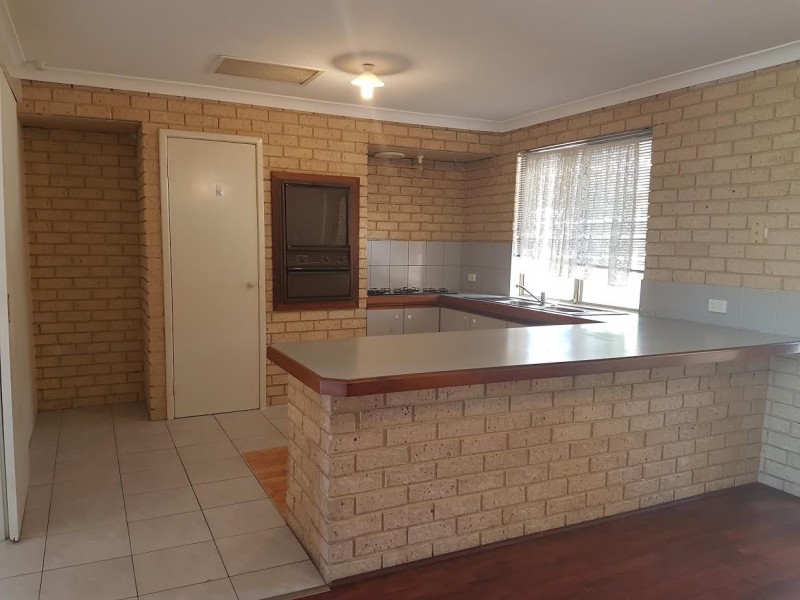 14 Shearwater Terrace, Ballajura WA 6066