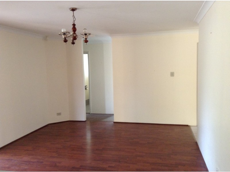 14 Shearwater Terrace, Ballajura WA 6066