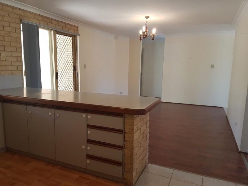 14 Shearwater Terrace, Ballajura WA 6066