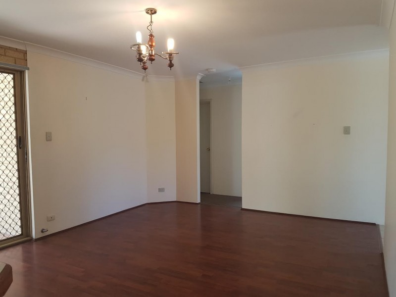 14 Shearwater Terrace, Ballajura WA 6066