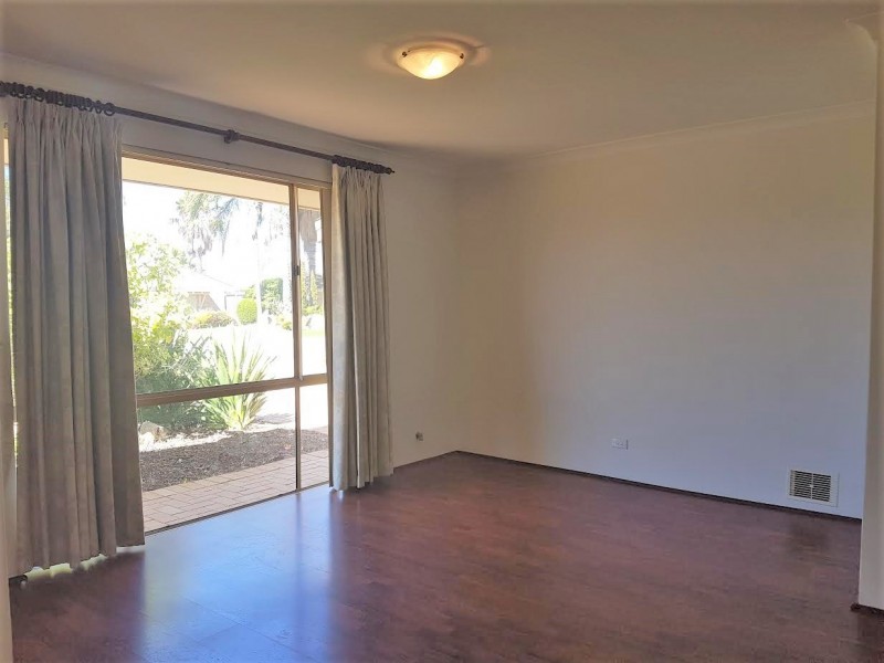 14 Shearwater Terrace, Ballajura WA 6066