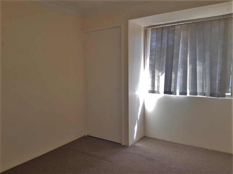 14 Shearwater Terrace, Ballajura WA 6066