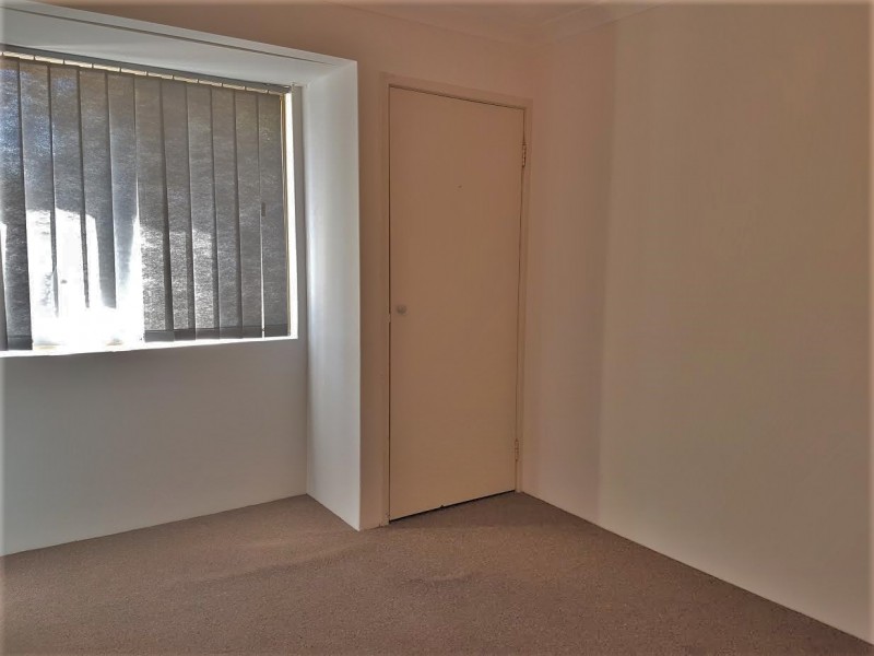 14 Shearwater Terrace, Ballajura WA 6066