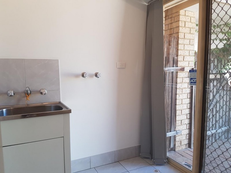 14 Shearwater Terrace, Ballajura WA 6066