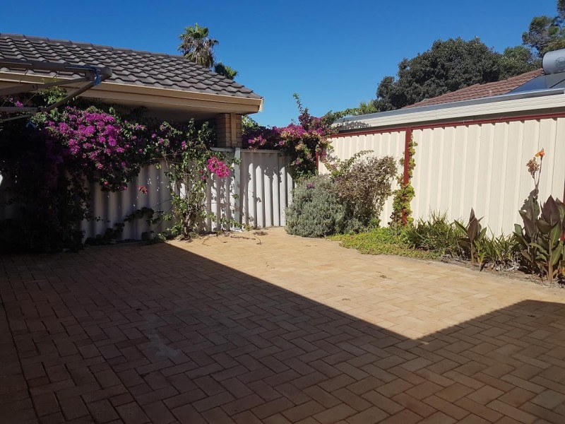 14 Shearwater Terrace, Ballajura WA 6066