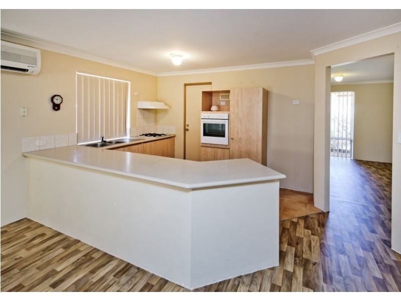 49 Crabtree Street, Alexander Heights WA 6064